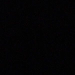 Meet your Posher, Gerson